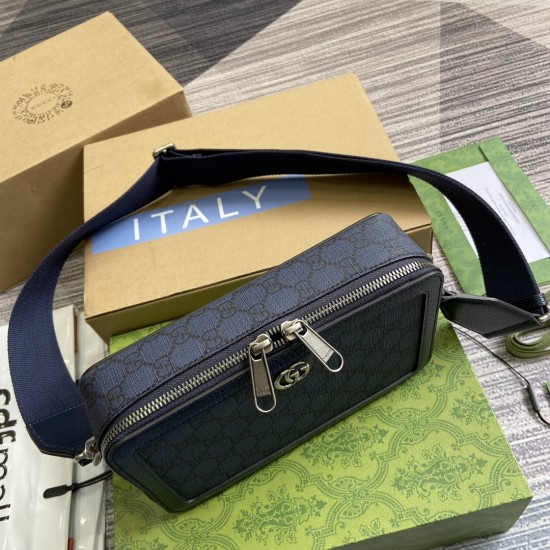 GUCCI 771174 GUCCI 771174