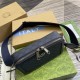 GUCCI 771174 GUCCI 771174