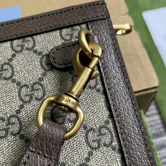 GUCCI 760243 GUCCI 760243