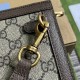 GUCCI 760243 GUCCI 760243