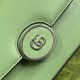 GUCCI 739722 GUCCI 739722