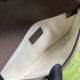 GUCCI 752597 GUCCI 752597