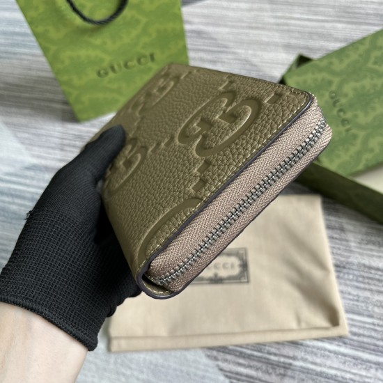 GUCCI 739482 GUCCI 739482