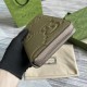 GUCCI 739482 GUCCI 739482