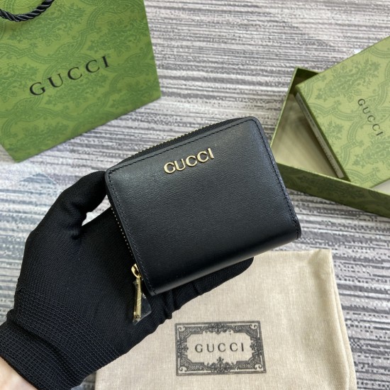 GUCCI 772639 GUCCI 772639