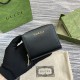 GUCCI 772639 GUCCI 772639