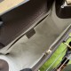 GUCCI 660195 GUCCI 660195