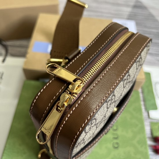 GUCCI 696016 GUCCI 696016