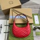 GUCCI 699514 GUCCI 699514