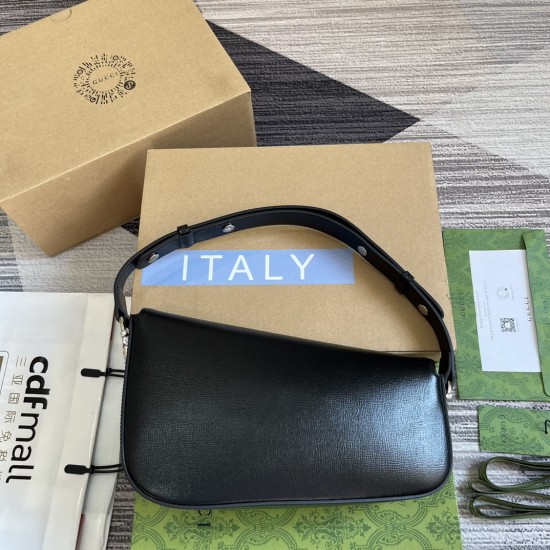 GUCCI 764155 GUCCI 764155
