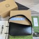 GUCCI 764155 GUCCI 764155
