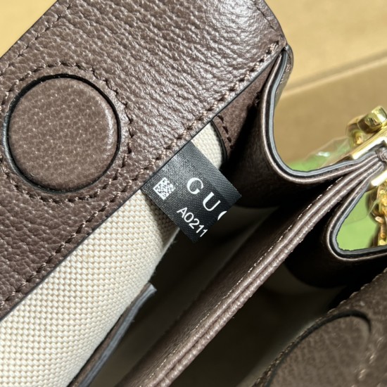 GUCCI 703974 GUCCI 703974