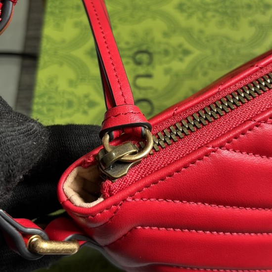 GUCCI 739166 GUCCI 739166