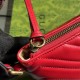 GUCCI 739166 GUCCI 739166