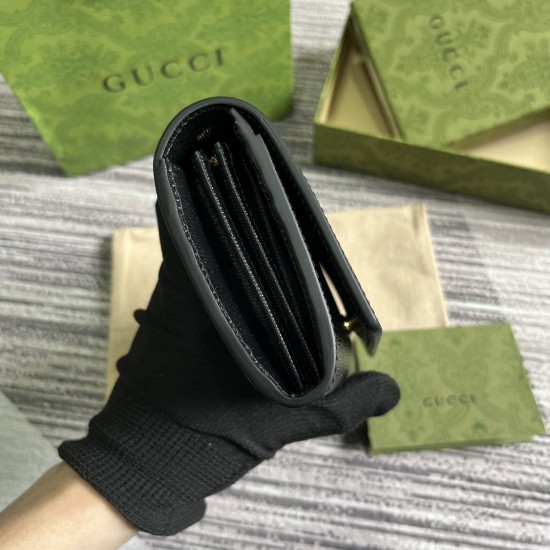 GUCCI 772638 GUCCI 772638
