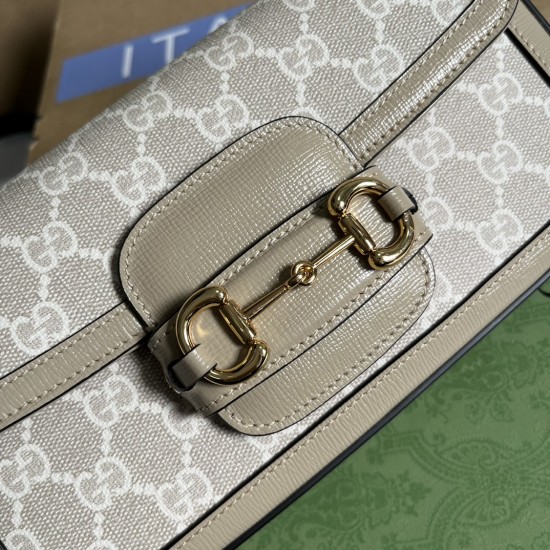GUCCI 735178. GUCCI 735178.