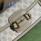 GUCCI 735178. GUCCI 735178.