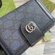 GUCCI 598914. GUCCI 598914.