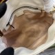 GUCCI 746251 GUCCI 746251