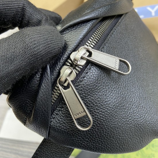 GUCCI 768111 GUCCI 768111