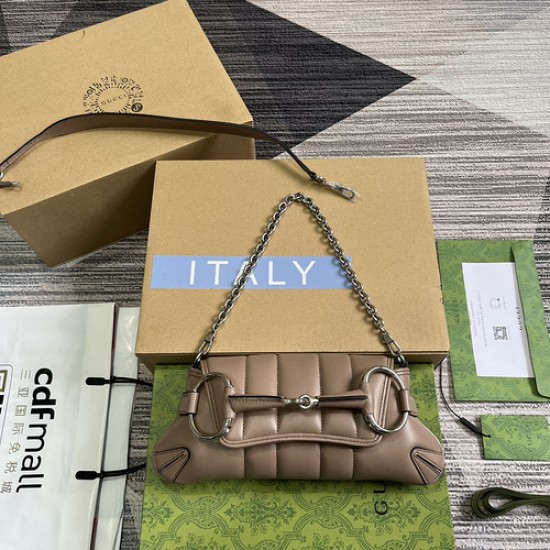 GUCCI 764339 GUCCI 764339