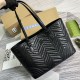GUCCI 739684 GUCCI 739684