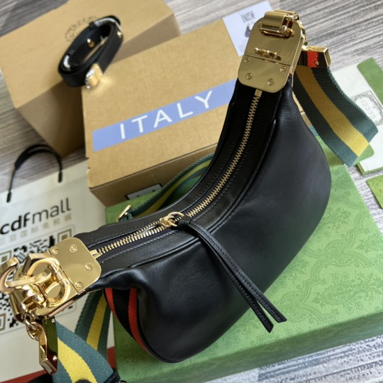 GUCCI 699409 GUCCI 699409