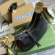 GUCCI 699409 GUCCI 699409