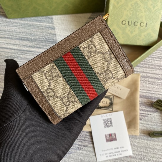 GUCCI 644334 GUCCI 644334