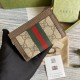 GUCCI 644334 GUCCI 644334