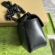 GUCCI 739599 GUCCI 739599