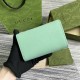 GUCCI 772640 GUCCI 772640
