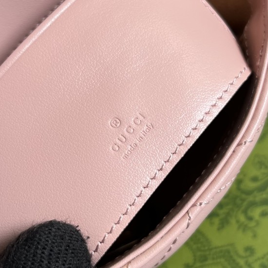 GUCCI 739599 GUCCI 739599