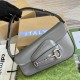 GUCCI 774209 GUCCI 774209