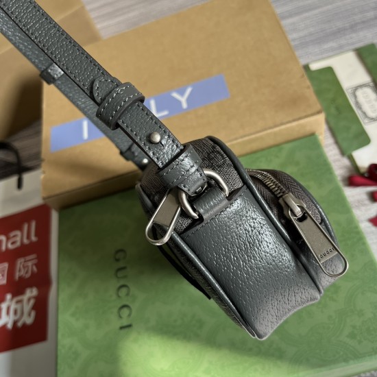 GUCCI 722557 GUCCI 722557