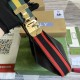 GUCCI 699409 GUCCI 699409