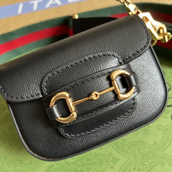 GUCCI 699760 GUCCI 699760