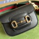 GUCCI 699760 GUCCI 699760