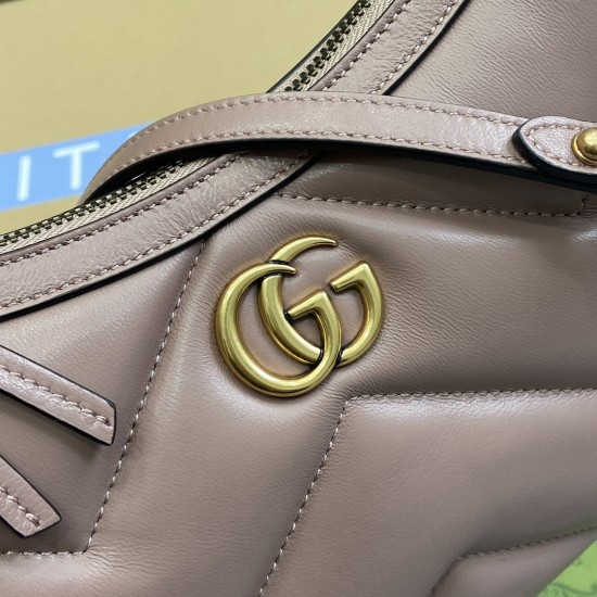 GUCCI 777263 GUCCI 777263