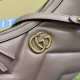 GUCCI 777263 GUCCI 777263