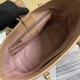 GUCCI 739684 GUCCI 739684
