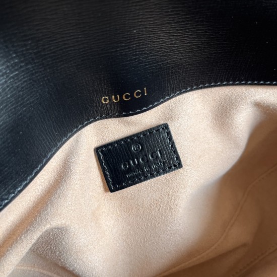 GUCCI 735178 GUCCI 735178