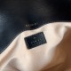 GUCCI 735178 GUCCI 735178