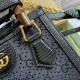 GUCCI 707449 GUCCI 707449