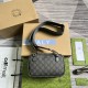 GUCCI 746308 GUCCI 746308