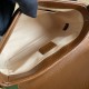 GUCCI 583571 GUCCI 583571