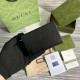 GUCCI 644407. GUCCI 644407.