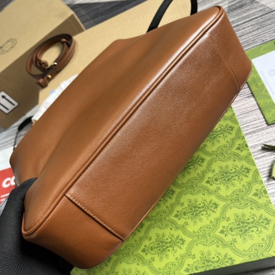 GUCCI 746251 GUCCI 746251