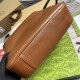 GUCCI 746251 GUCCI 746251