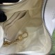 GUCCI 770983 GUCCI 770983